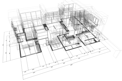 Réseau de communication