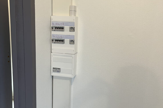 tableau_electrique