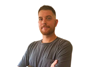 VINCENT AYMOND