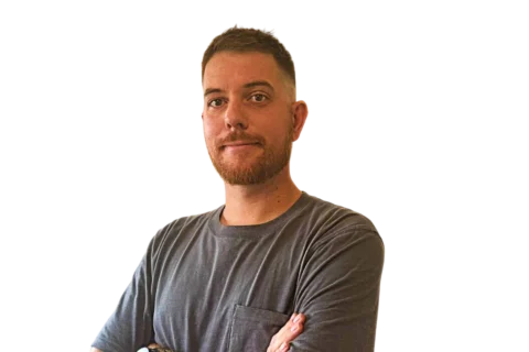 VINCENT AYMOND