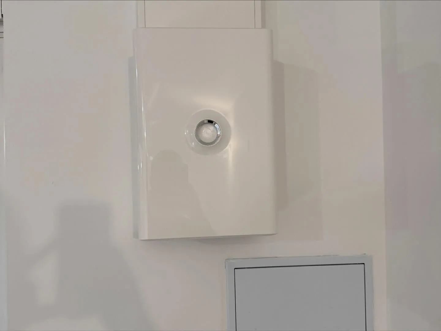 Installation electrique cabestany vale electricite66