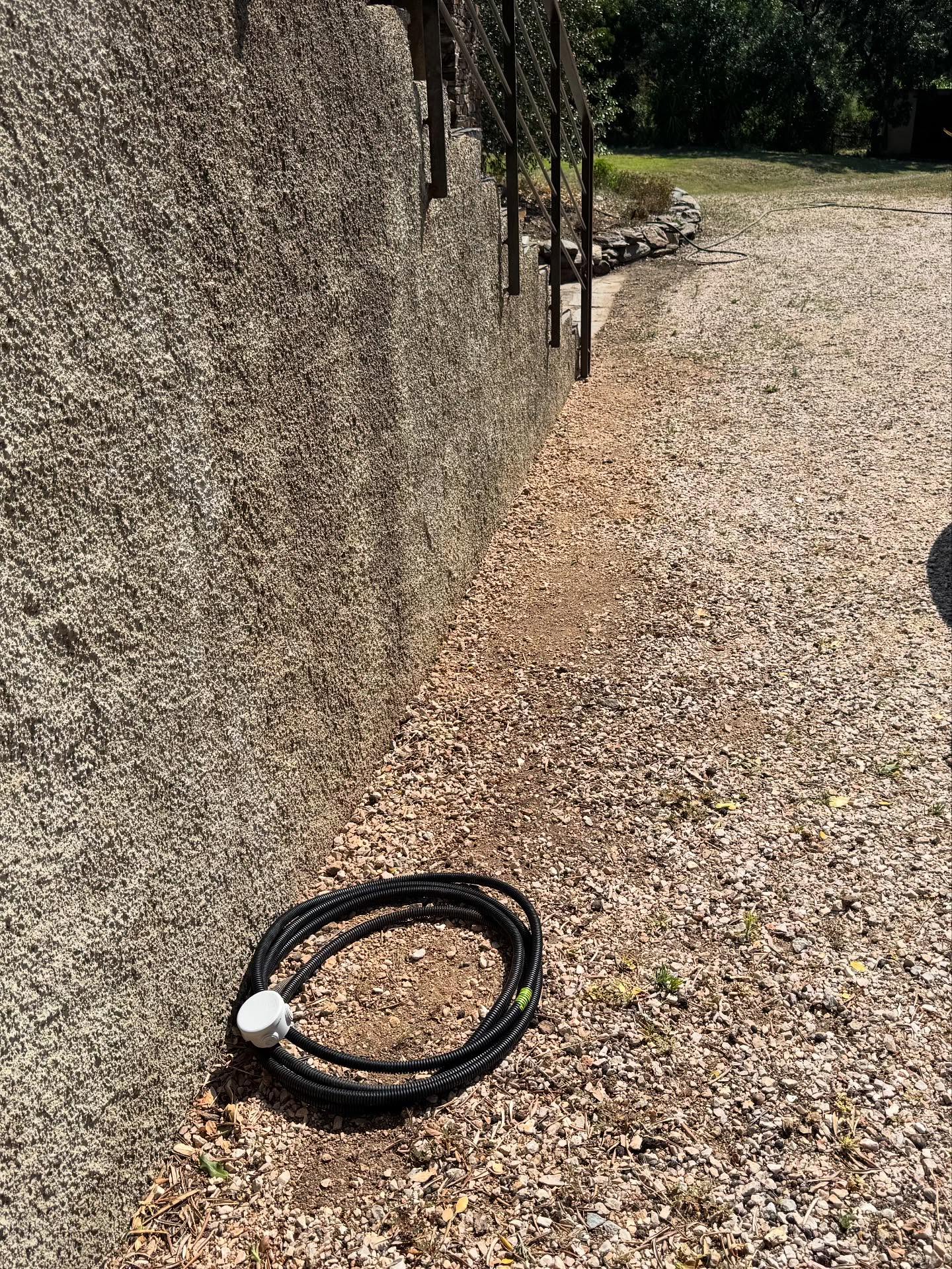 Installation electrique rivesaltes vale electricite66