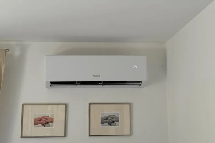 Rénovation électrique