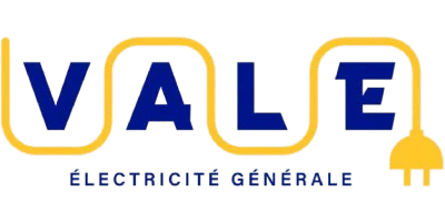 Vale Électricité