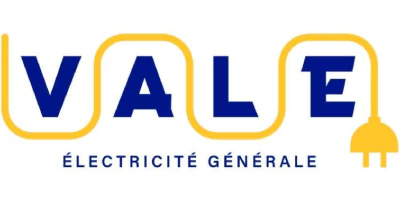logo-vale-electricite