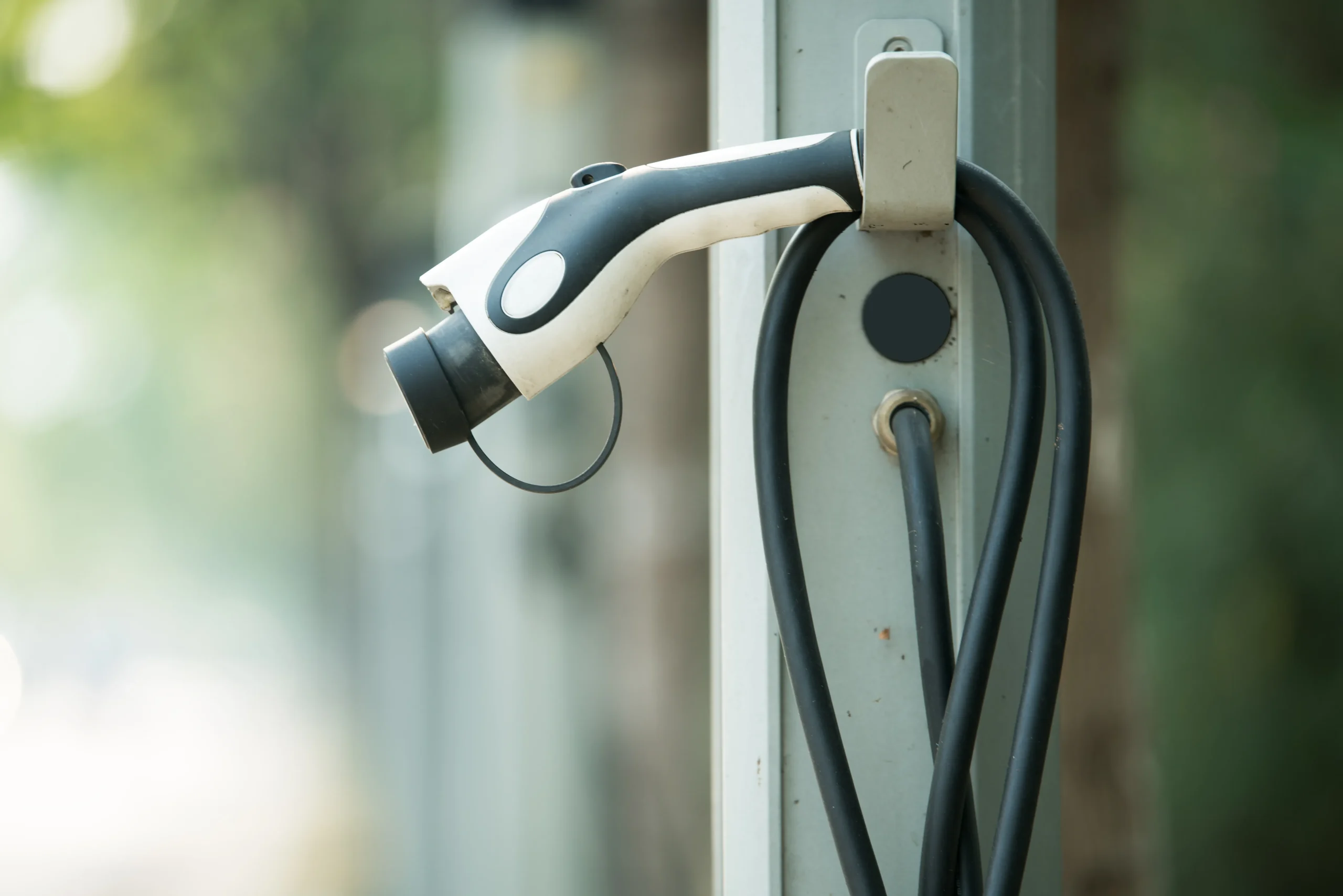 Maintenance borne electrique soler vale electricite66