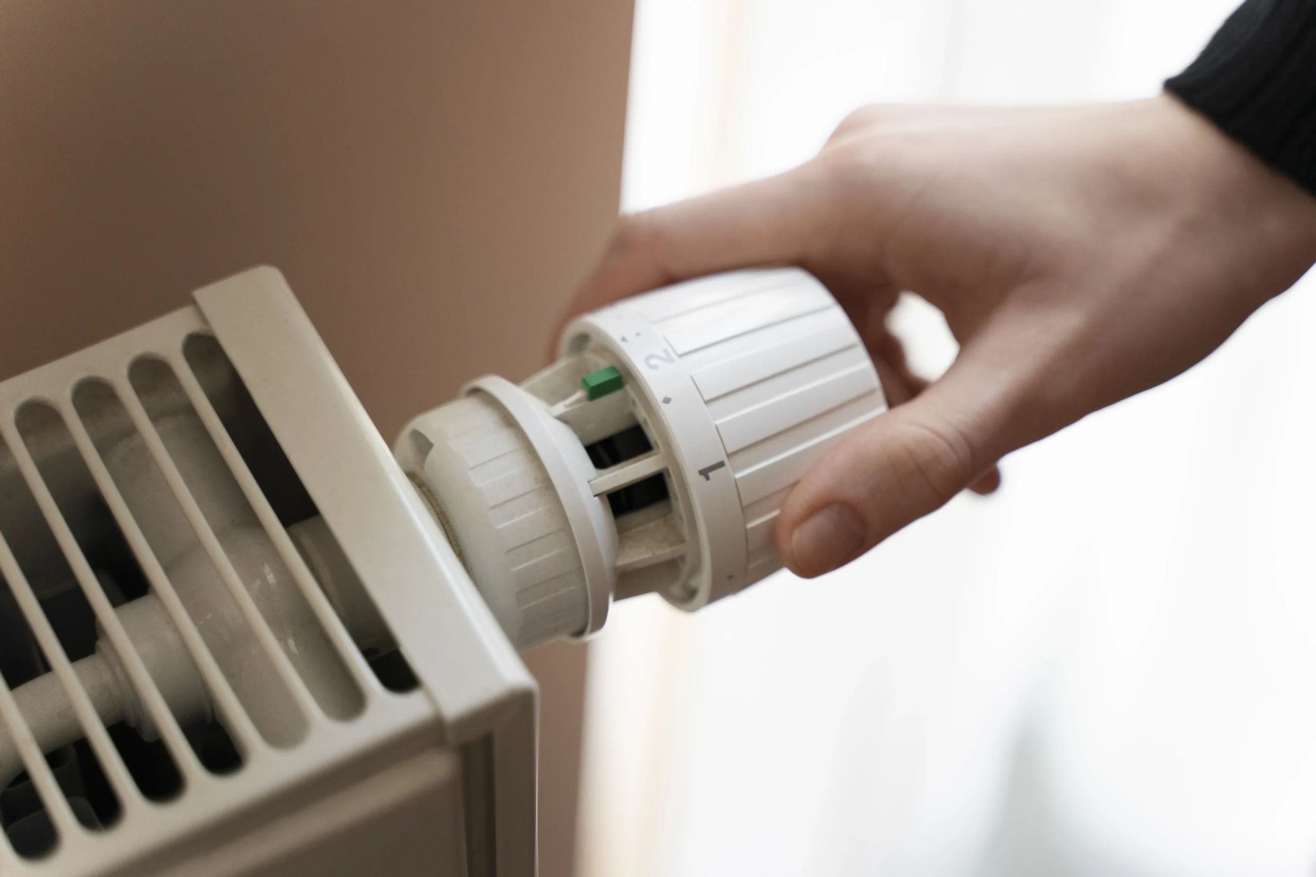 Mises aux normes electrique le soler vale electricite66