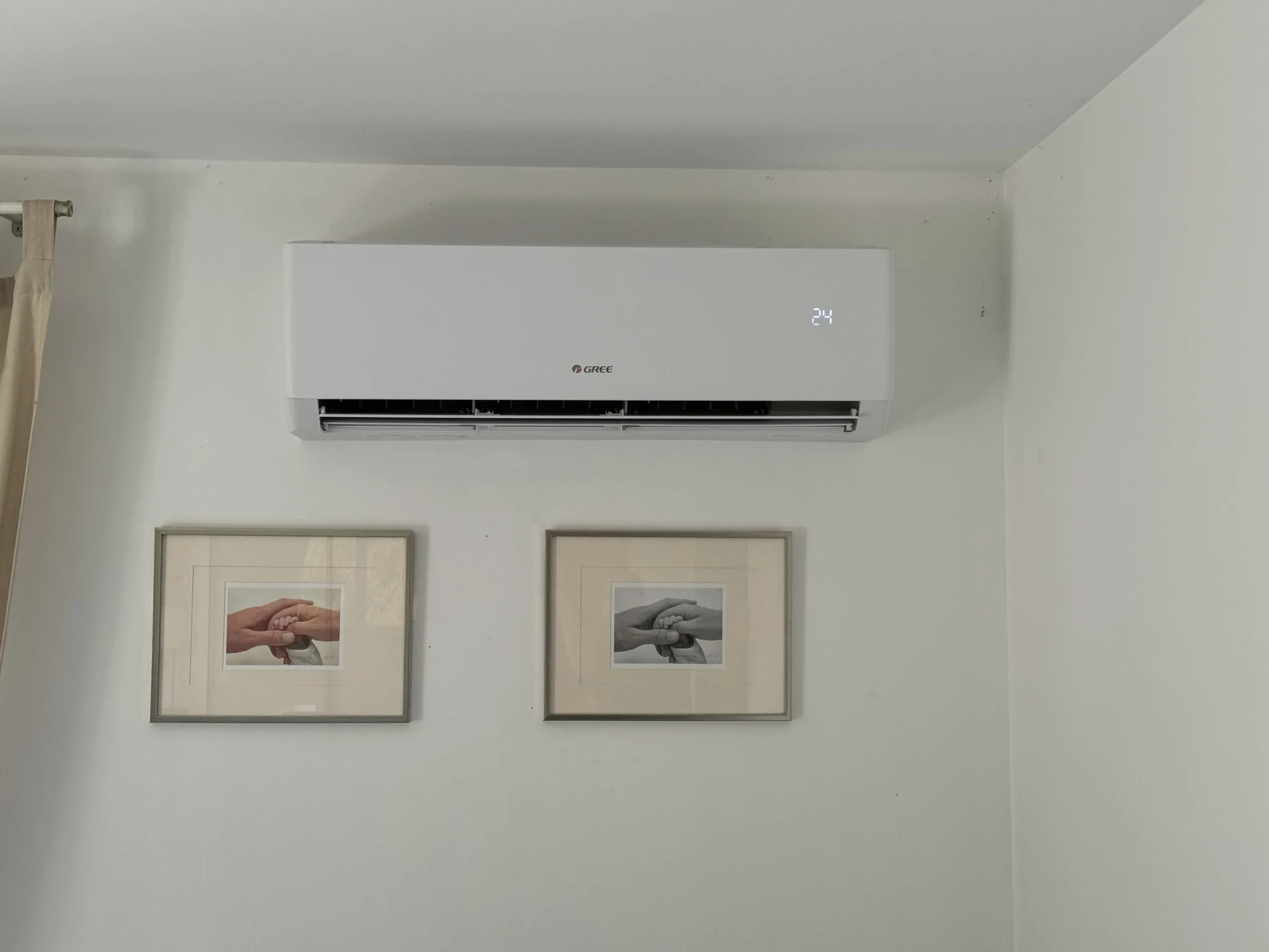 Entreprise electricite collioure vale electricite climatisation split2
