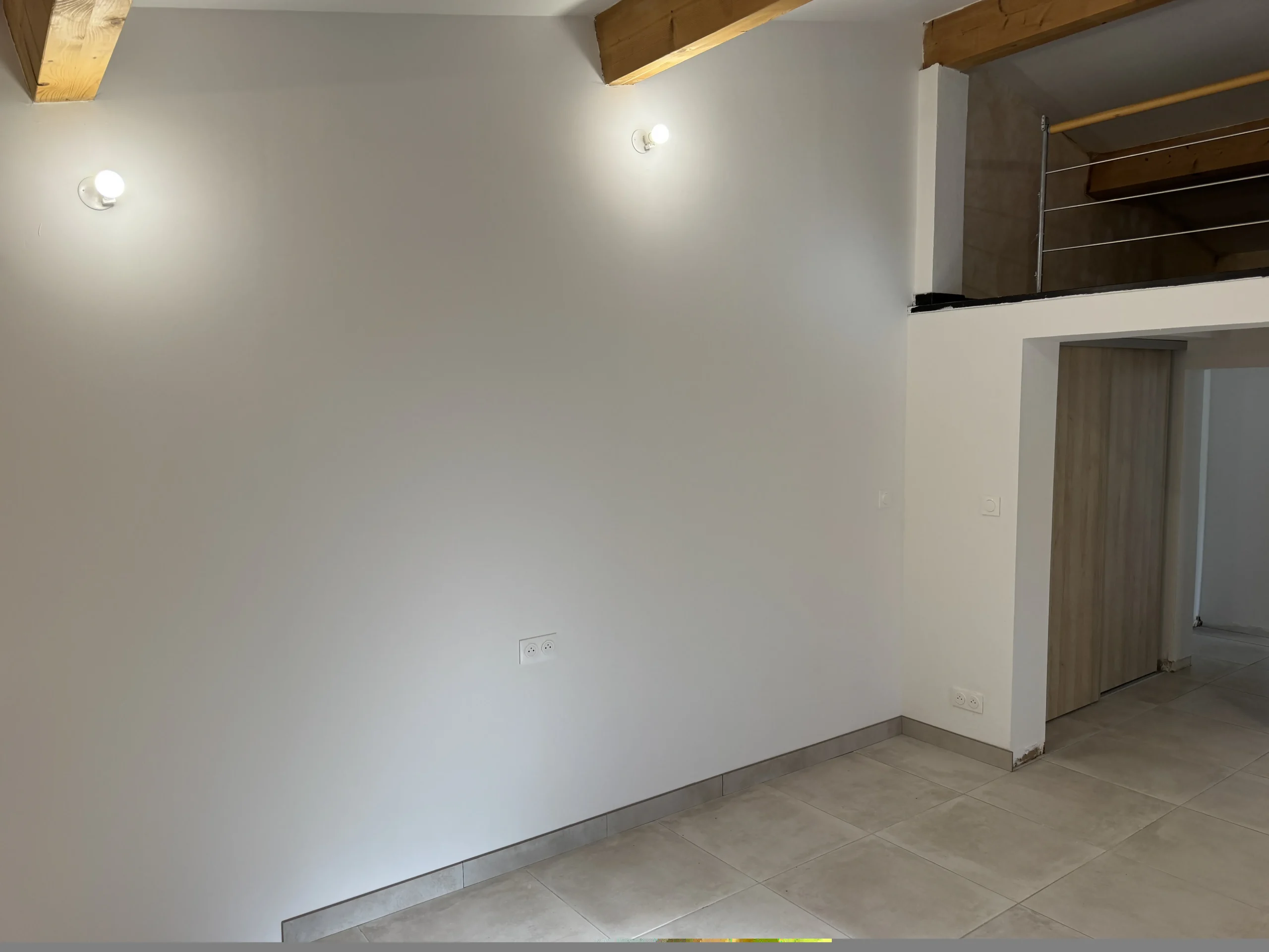 Entreprise electricite maureillas vale electricite eclairage